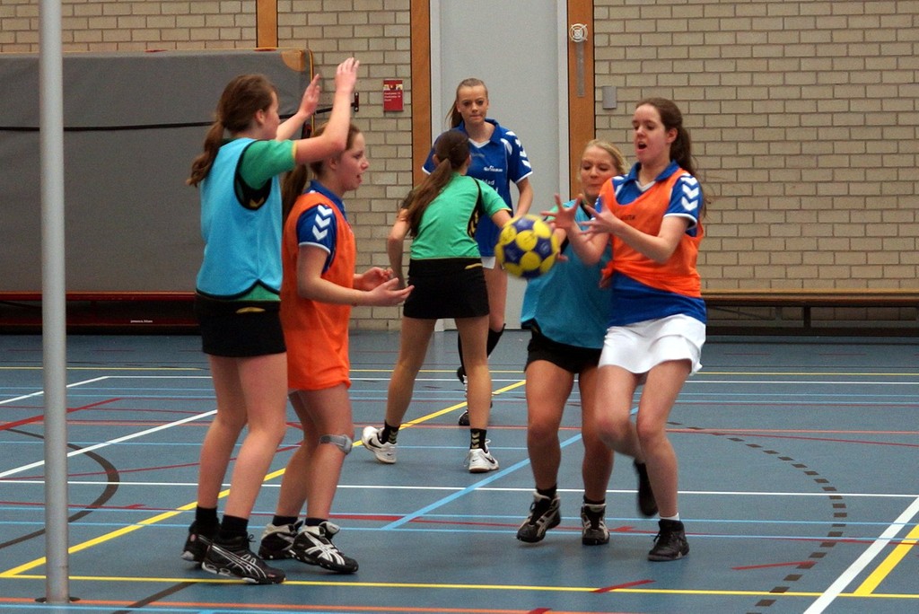 Korfbal B4  30 november-017.jpg